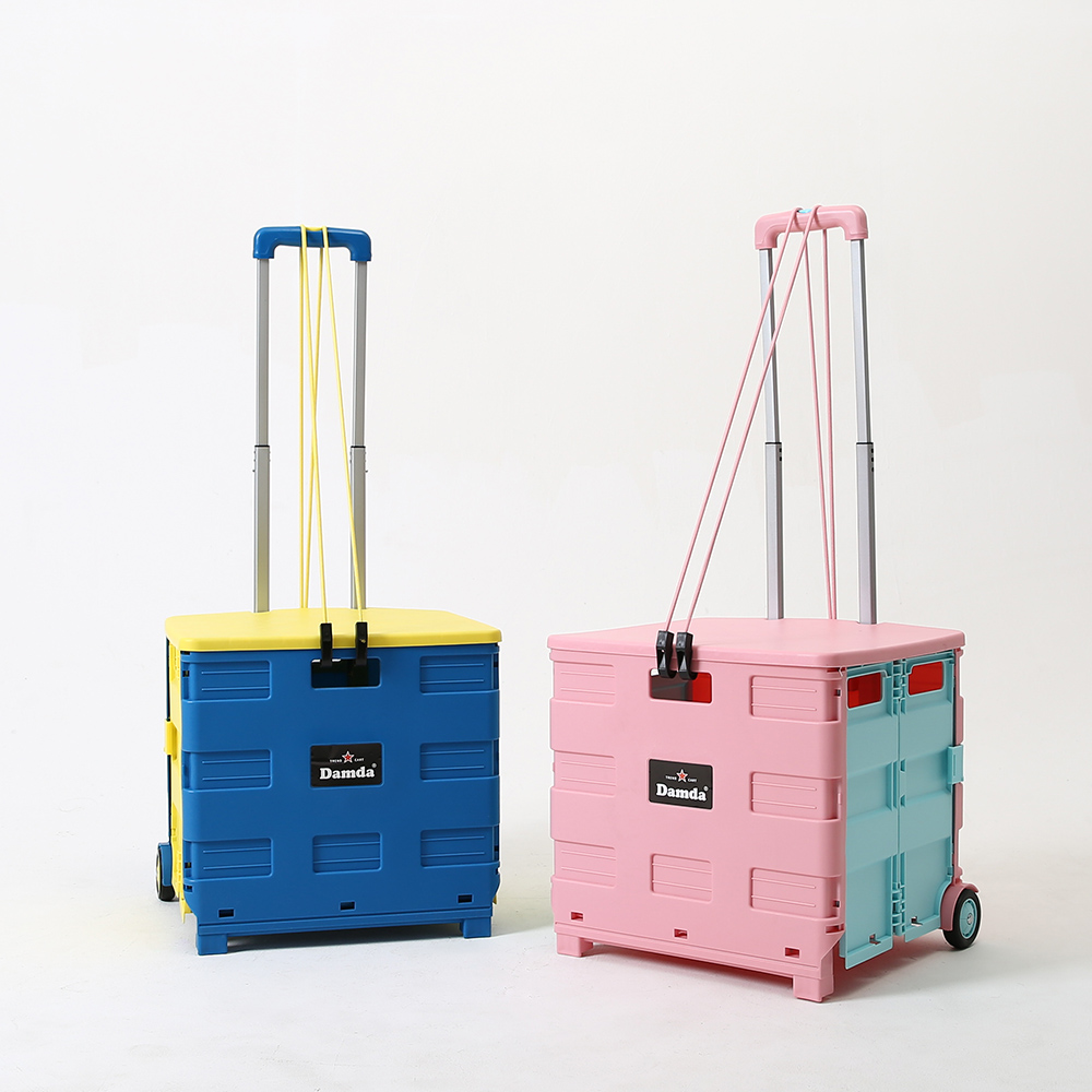 컬러 탄성로프 고리 고무줄 탄성끈 텐션 스트링 캠핑 자전거 고정끈