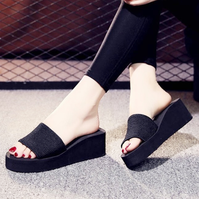 회사용 슬리퍼 병원용 슬리퍼 선생님 미용실 신발 사무실화