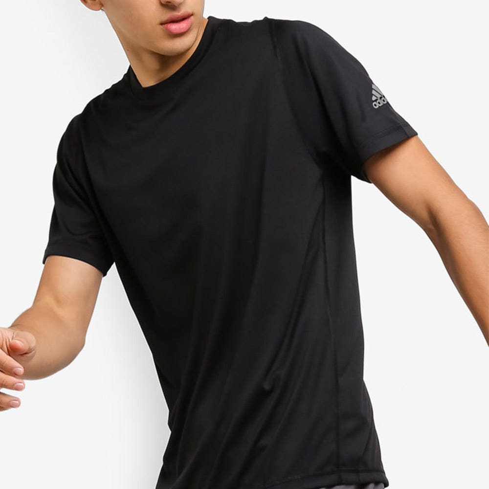 아디다스 제품 비교 상세컷