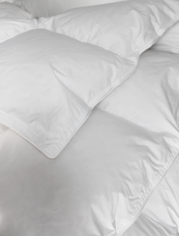 키웨스트 프리미엄 헝가리 사계절 구스이불솜 LK