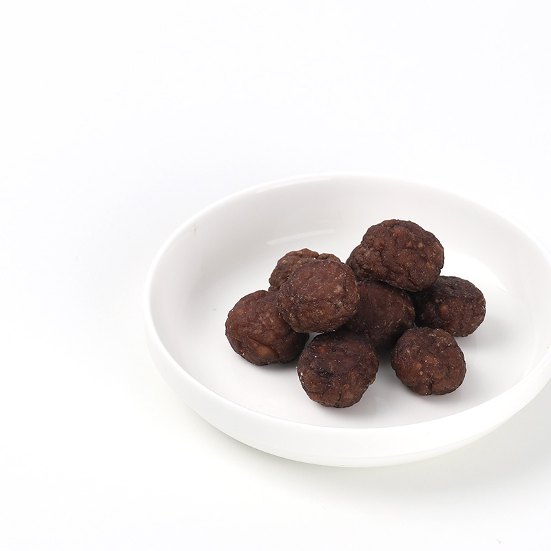 바잇미 반려동물 소고기야채볼 강아지 수제간식 40g 솔직 후기 | 실제 사용자 리뷰 총정리 - 대표 이미지