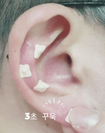 thumbnail-9