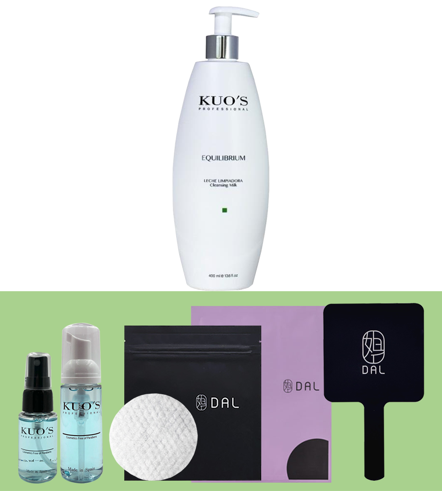 쿠스 클렌징밀크 후기, KUO'S 클렌징, 민감성 피부 클렌징, 촉촉한 클렌징, 리퓨어스 사은품
