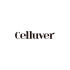 셀러버 Celluver 로고
