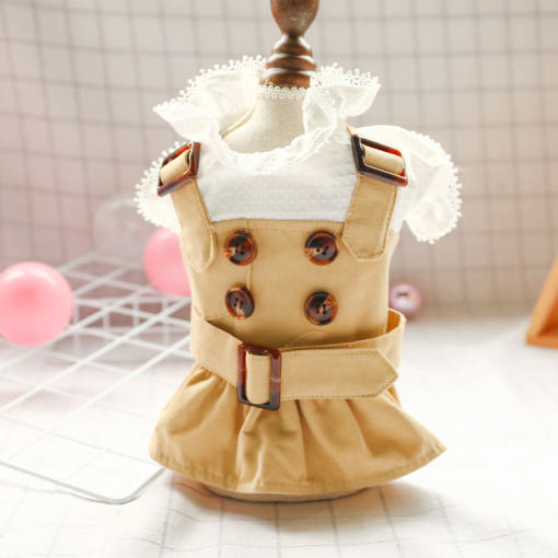 thumbnail-6