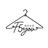 에프오유 스토어 로고