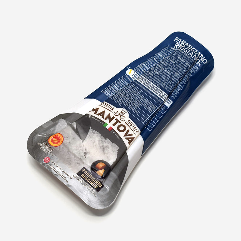 파르미지노 파르마지아노 레지아노 그라나파다노 그라노파다노 갈아먹는 치즈 스파게티 200g