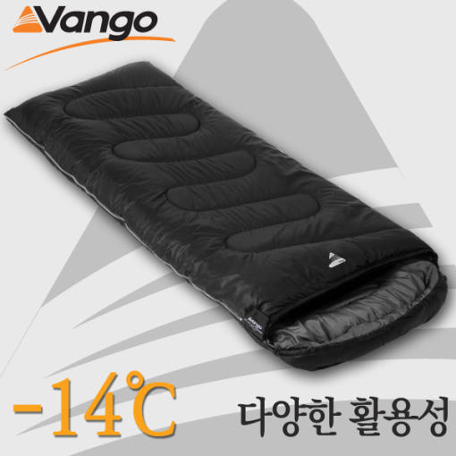 thumbnail-8