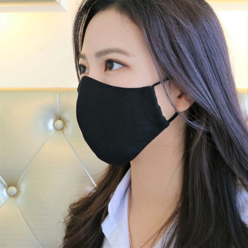 thumbnail-7
