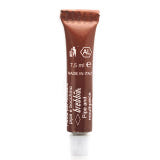 파이프 및 스탬 광택제 Brebbia Polish Cream