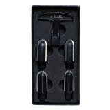 파이프담배 청소도구 브레비아 파이프 리머 Brebbia Pipe Reamer