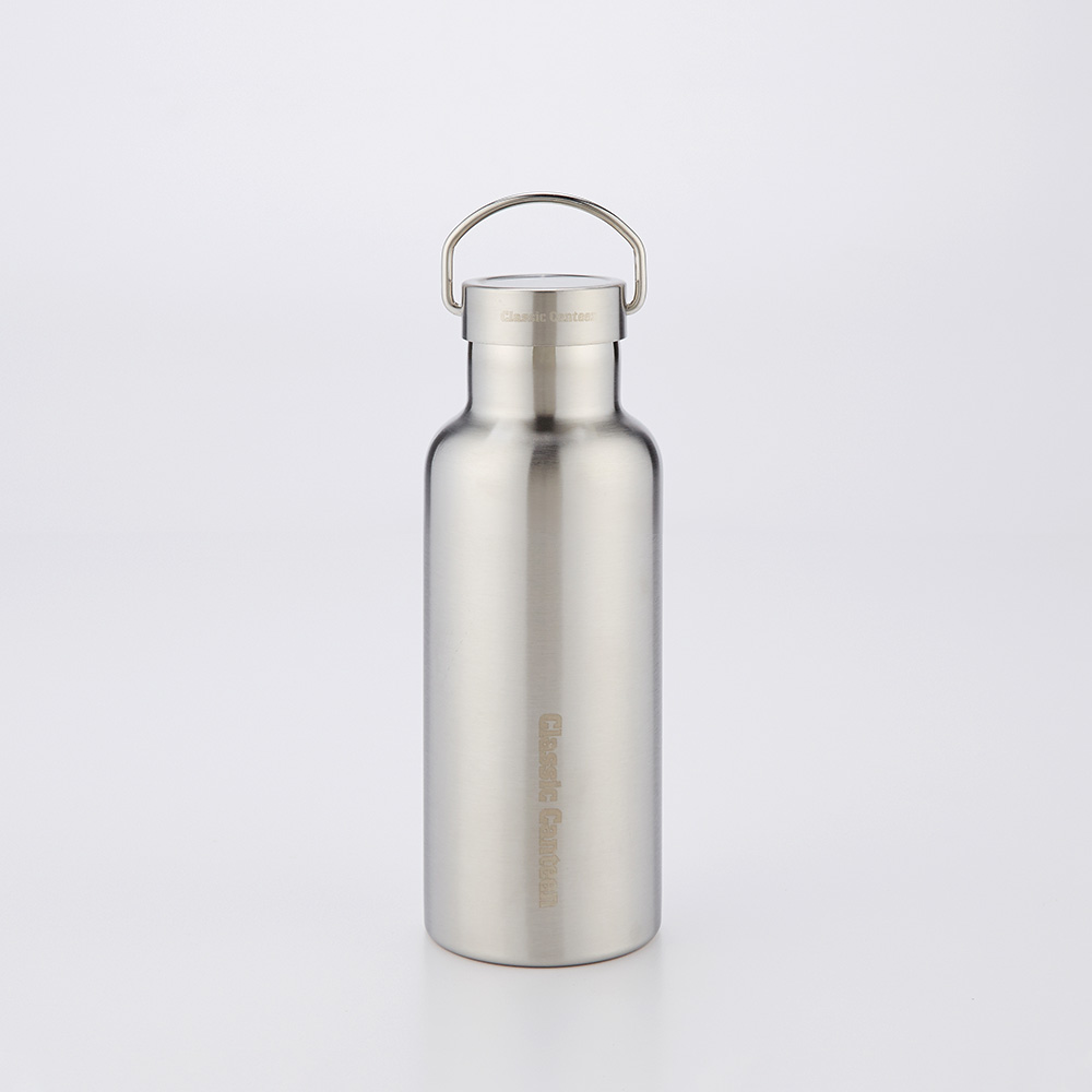 오슬로 클래식캔틴 350ml/500ml/750ml/1000ml - 상세 이미지 5