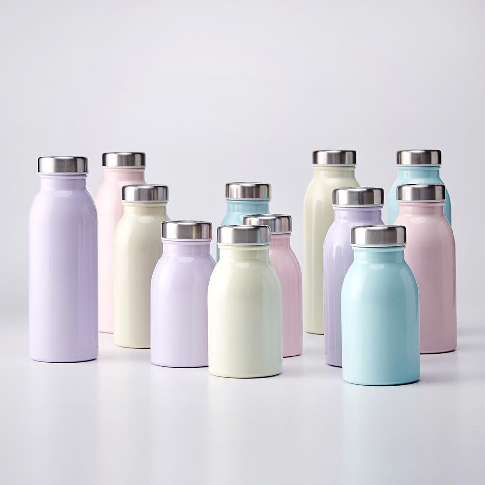 오슬로 멜로우 텀블러 260ml/350ml/450ml - 메인 이미지