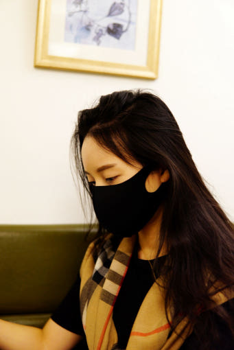 thumbnail-8