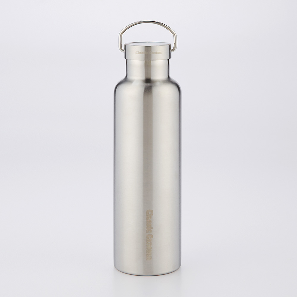 오슬로 클래식캔틴 350ml/500ml/750ml/1000ml - 상세 이미지 4