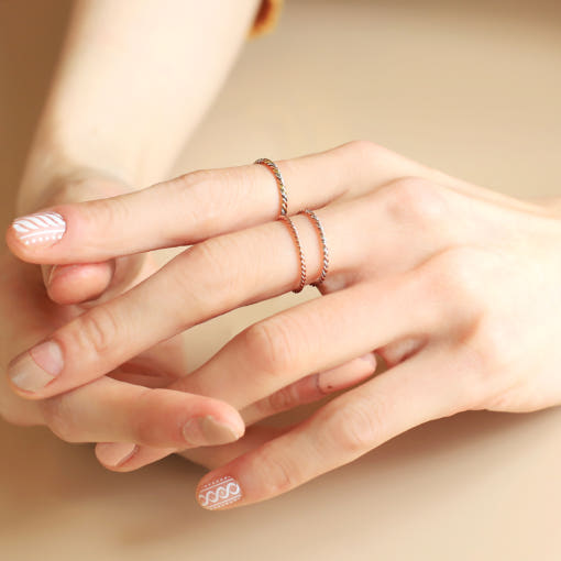 thumbnail-9