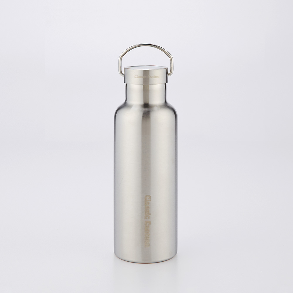 오슬로 클래식캔틴 350ml/500ml/750ml/1000ml - 상세 이미지 2