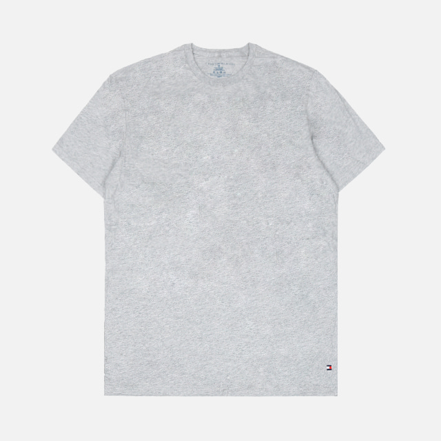 타미힐피거 클래식 반팔티 107907 제품 이미지