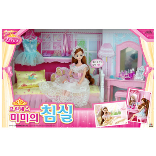 thumbnail-3