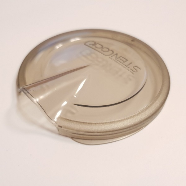 스텐락 보온보냉 스텐 물병 2호 1100ml 업소용 가정용 식당 냉장고 물병 - 상세 이미지 3