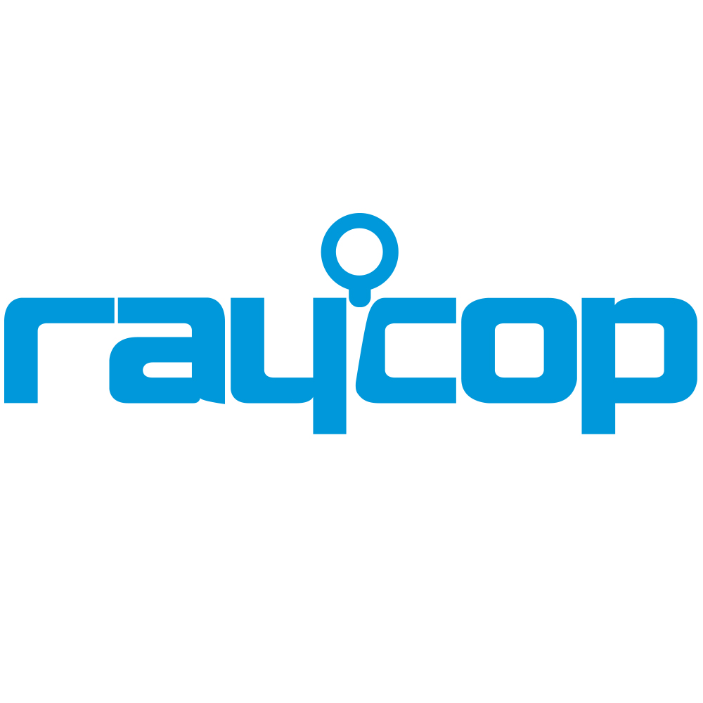 레이캅코리아 스토어 로고
