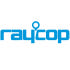 레이캅코리아 로고