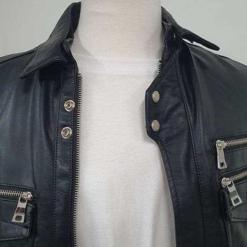 thumbnail-4