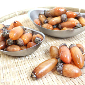 거제 진동만 참 미더덕 미더덕회 오만둥이 오만디 맛있게 먹은 솔직 후기 - 상품 이미지 4