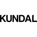 쿤달 KUNDAL