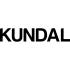 쿤달 KUNDAL 로고
