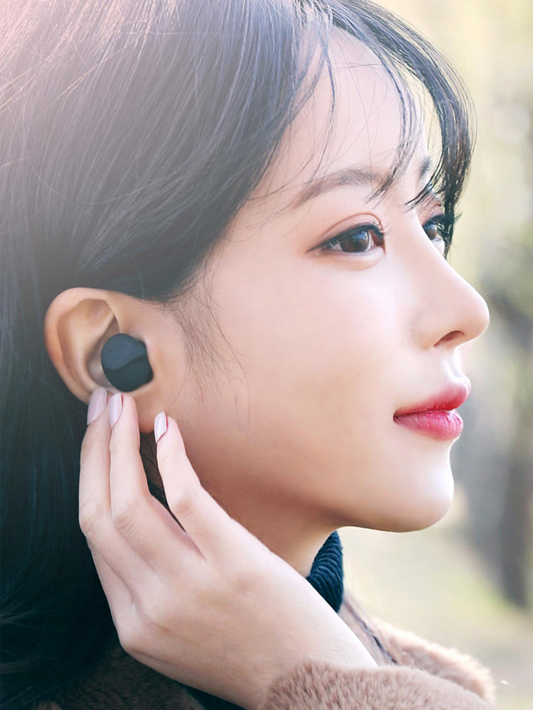 가츠 서머너 버즈 블루투스 무선 이어폰 베키 리퍼 리퍼비시 - 상세 이미지 5