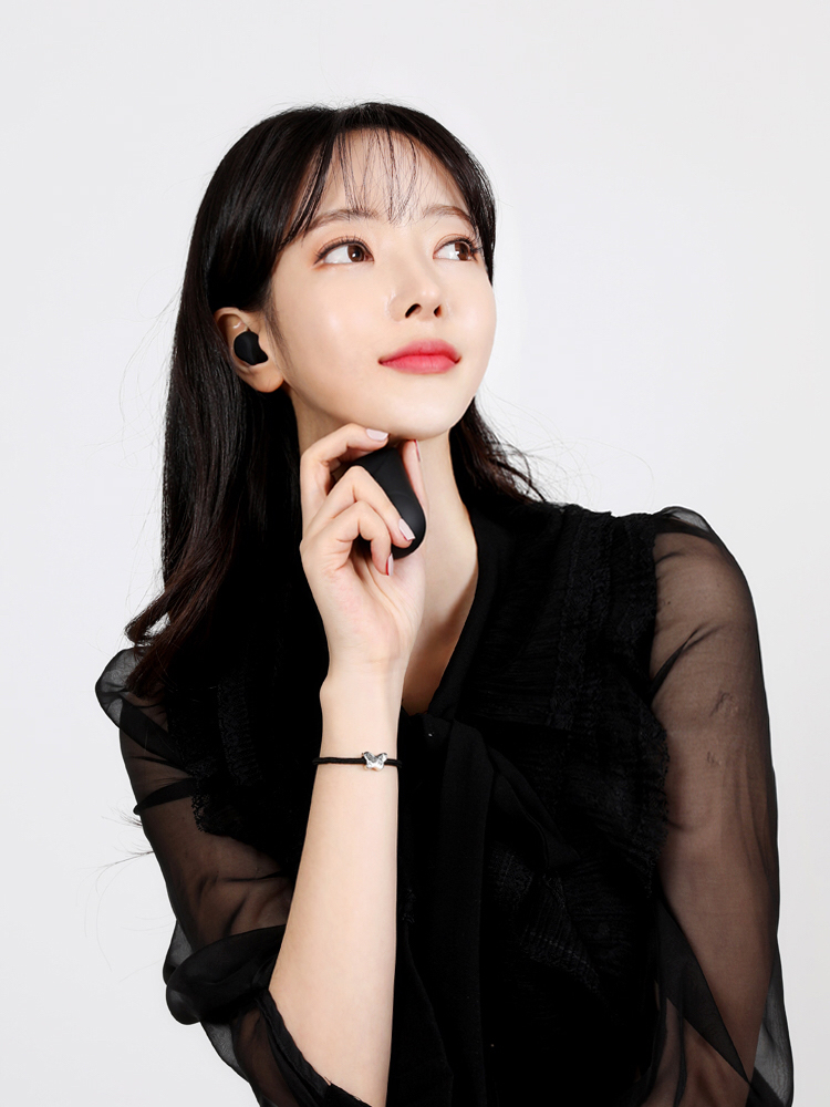 가츠 서머너 버즈 블루투스 무선 이어폰 베키 리퍼 리퍼비시 - 상세 이미지 4