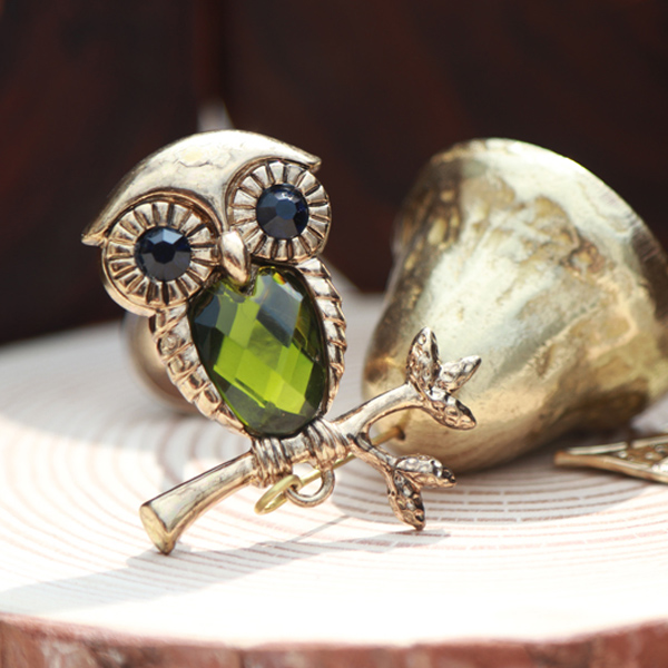 재물복 부엉이 풍경종 8종/문종 도어벨 현관종 벽장식