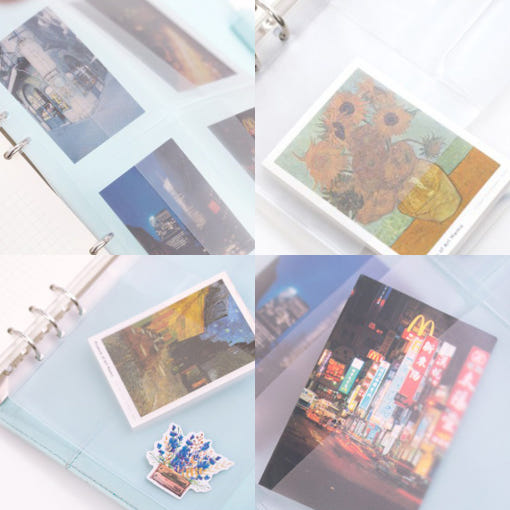 thumbnail-7