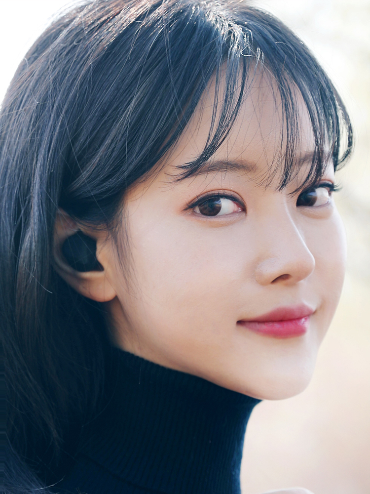 가츠 서머너 버즈 블루투스 무선 이어폰 베키 리퍼 리퍼비시 - 상세 이미지 3