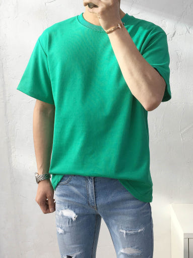 thumbnail-8