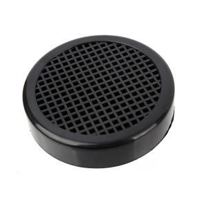 시가휴미도 가습장치 Humidifier Wayhome Round