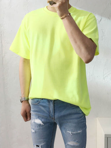 thumbnail-6