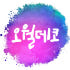 오월데코 로고