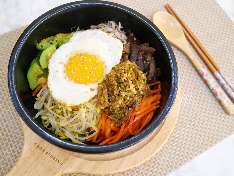 매운 고추장물 400g 땡초장 다짐 청양고추 다대기 경상도식 밑반찬 - 상세 이미지 5