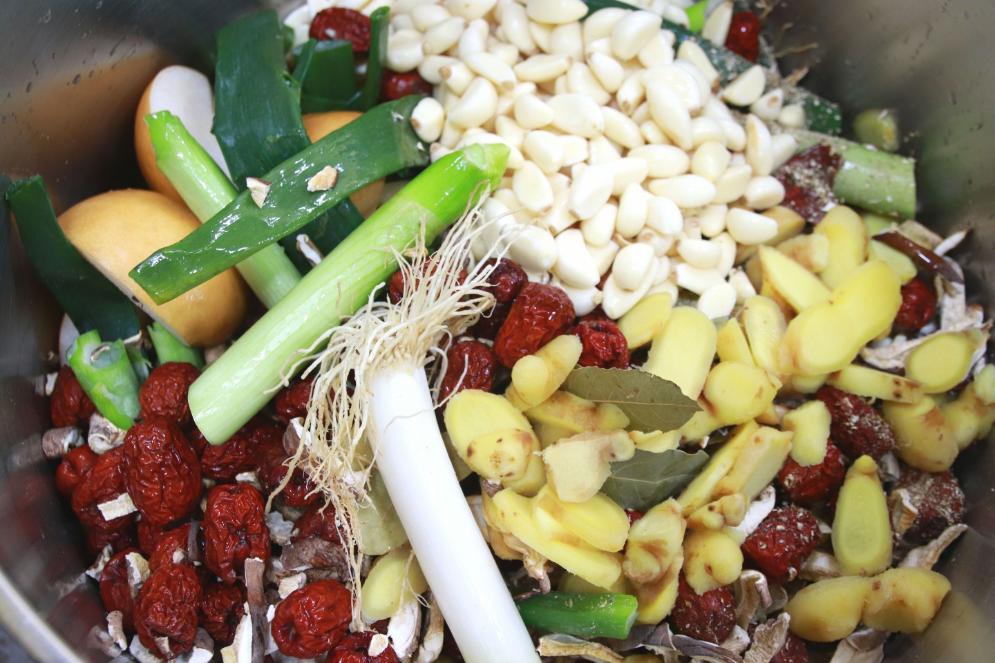 수제 만능맛간장 500g 저염 저당 아기요리 계란밥 집간장소스 - 상세 이미지 5