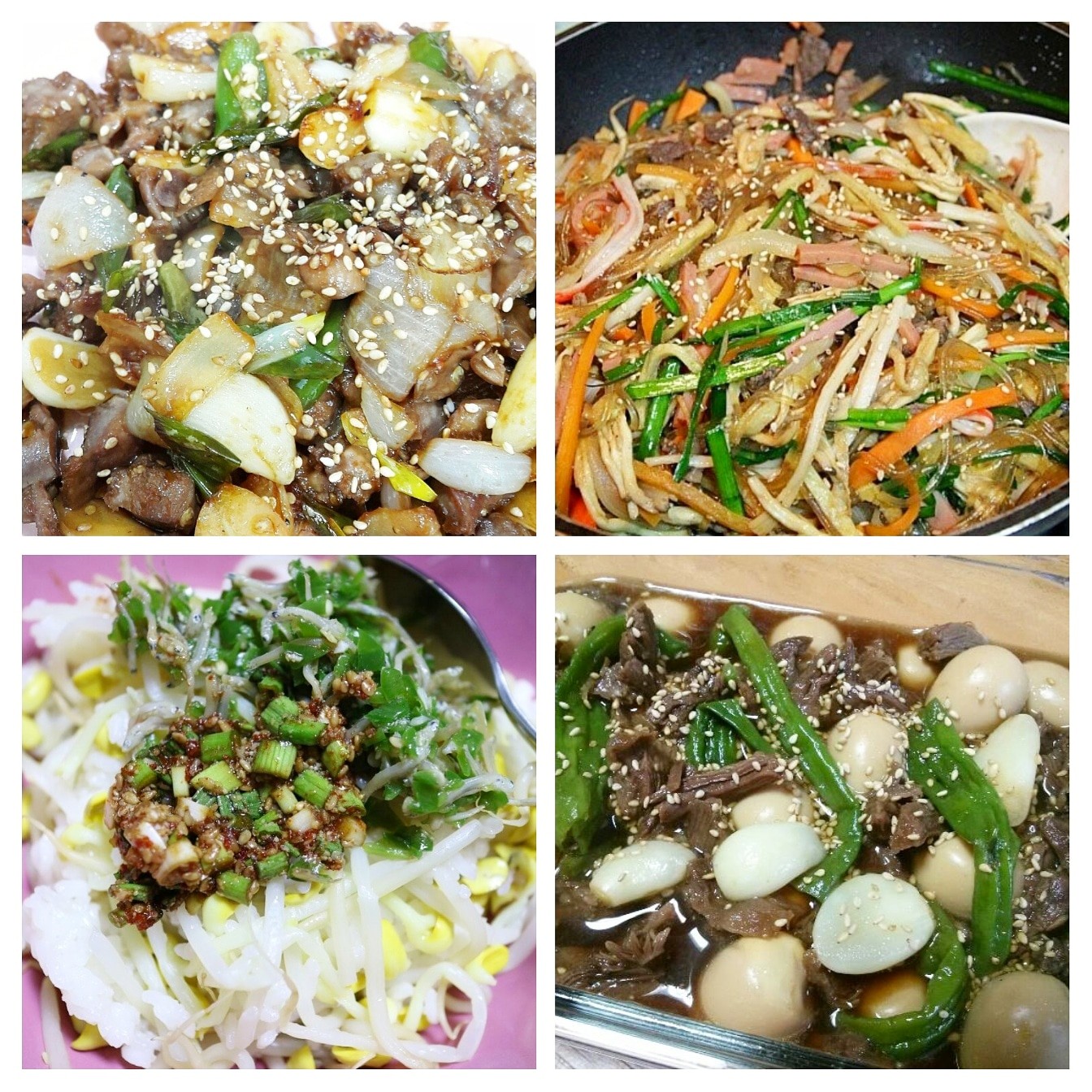 상품 이미지 7