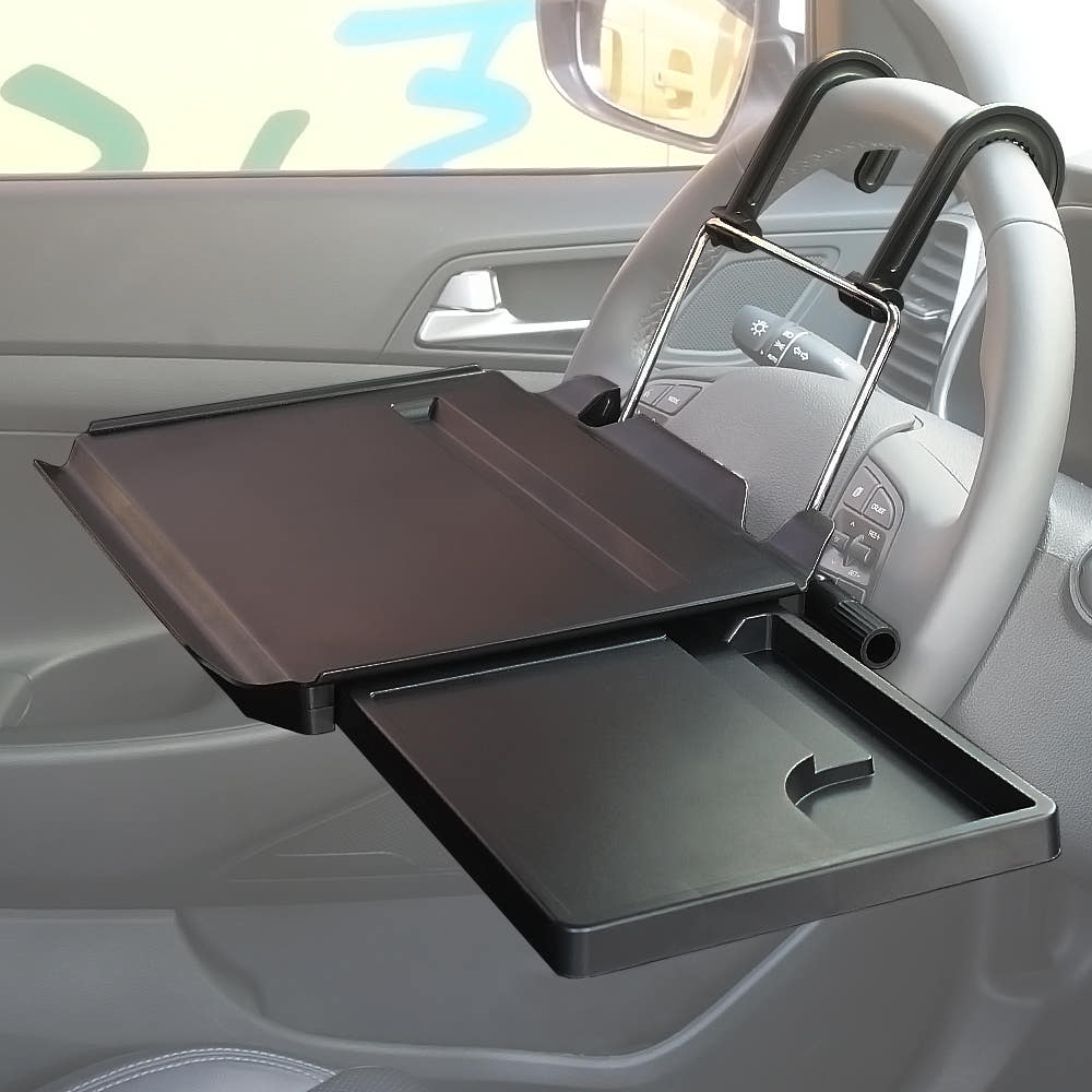 에이스피드 멀티 테이블