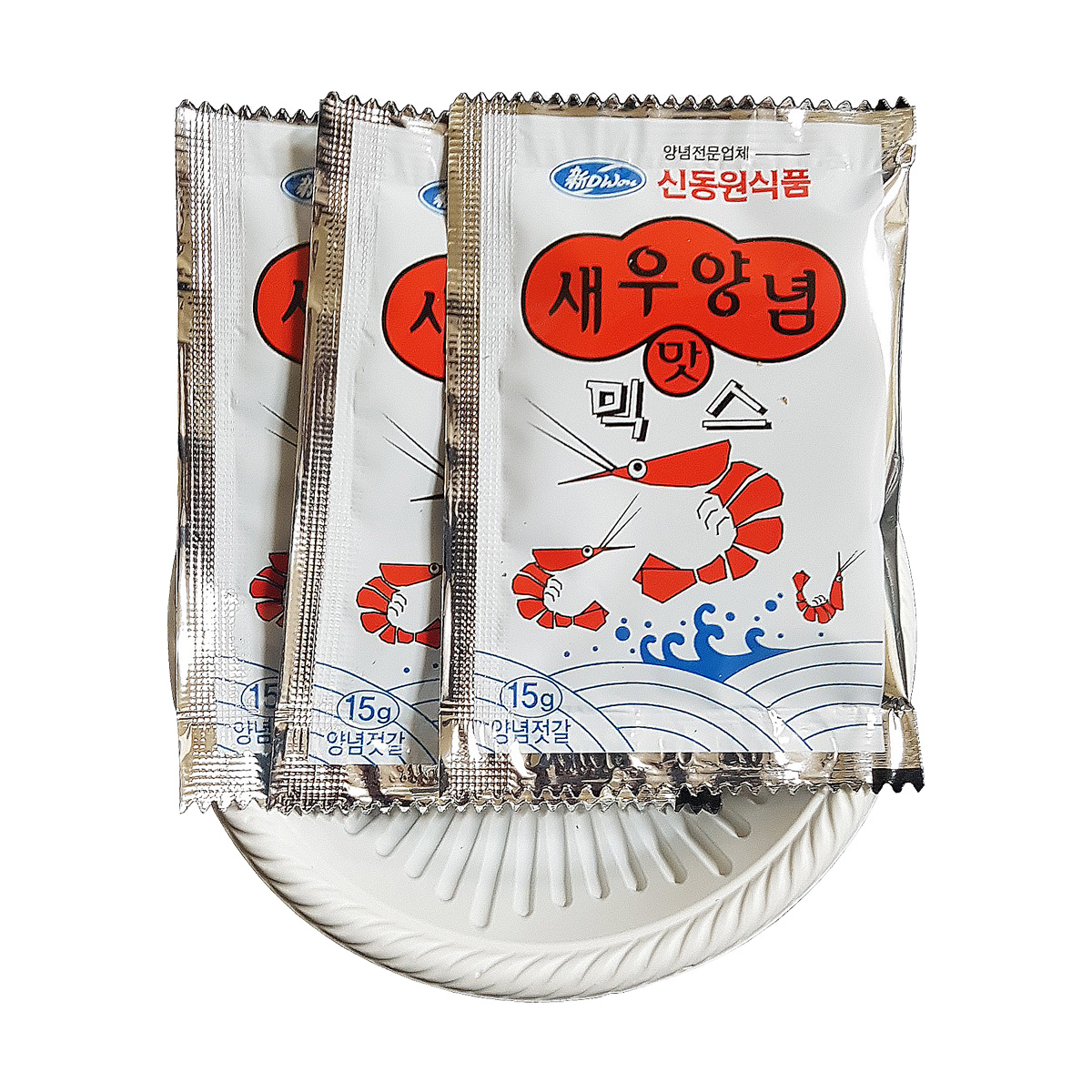 선비찬 왕족발 1.3Kg 전후 장족 앞다리 맛있는 안주 간식 이미지 8