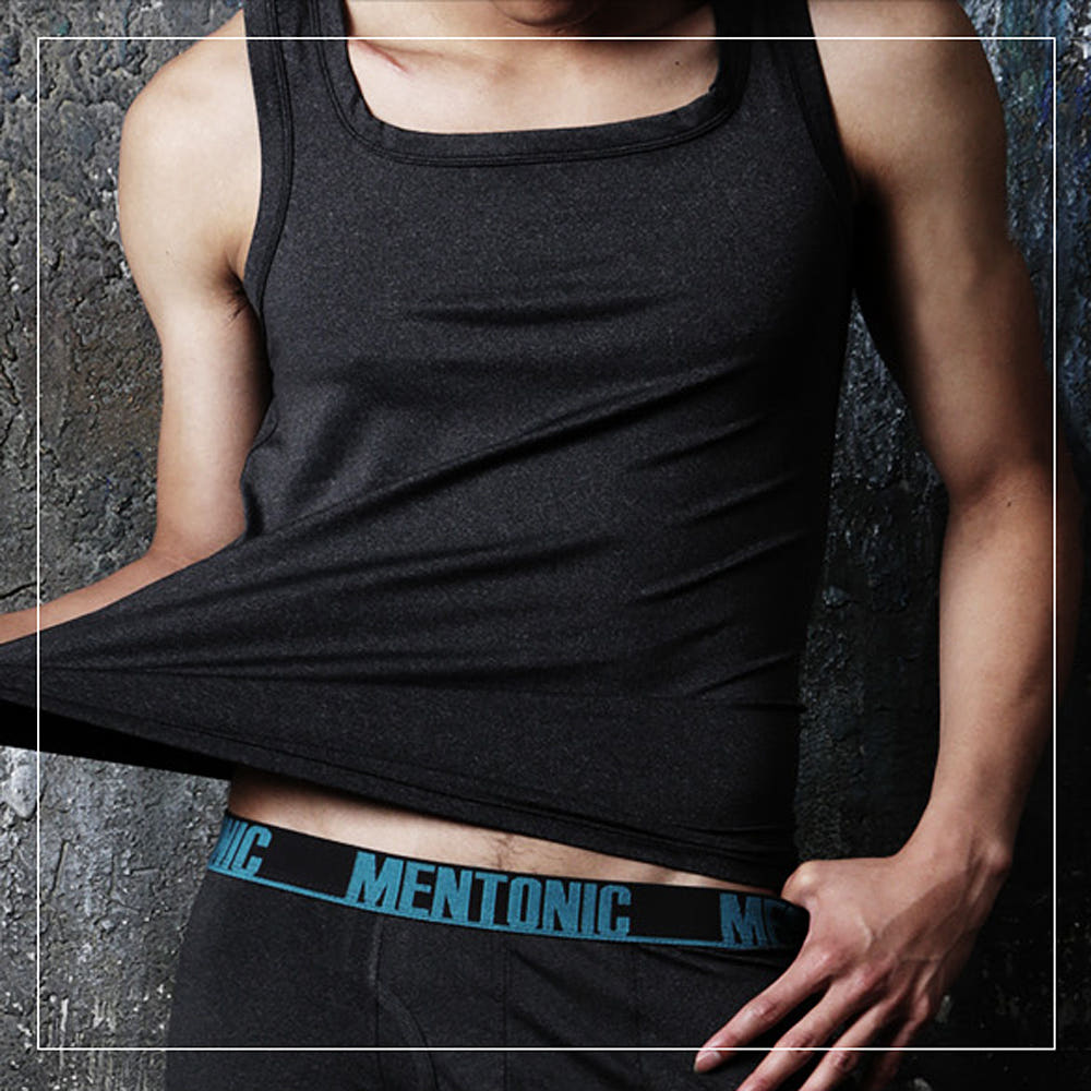 남자빅사이즈 나시 런닝 보정 남성 XL 2XL 3XL 110 120 130 가격 추이 모아모여 남자빅사이즈 나시 런닝 보정 남성 XL 2XL 3XL 110 120 130 - 최저가 16,500원