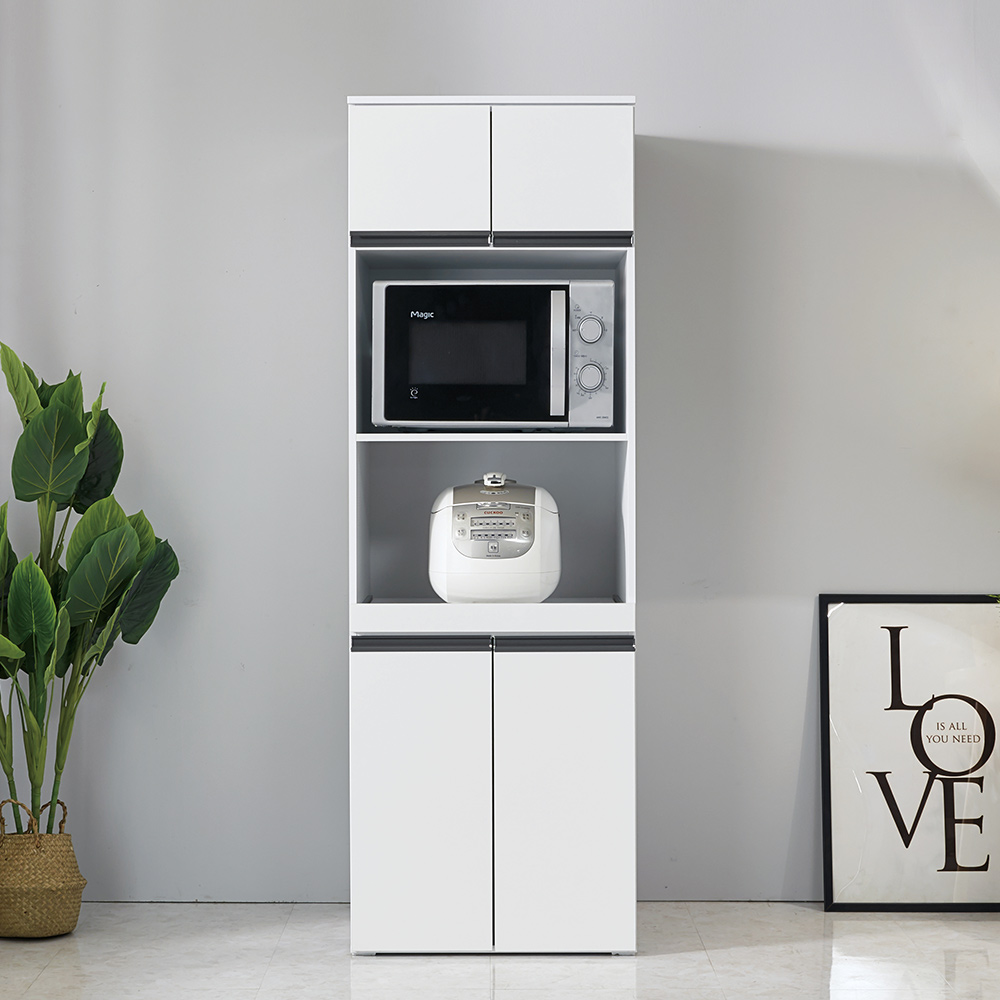 스코나 그라츠 LPM 1800 광파오븐 렌지대 주방수납장 밥솥선반 키큰장 정수기다이 틈새장