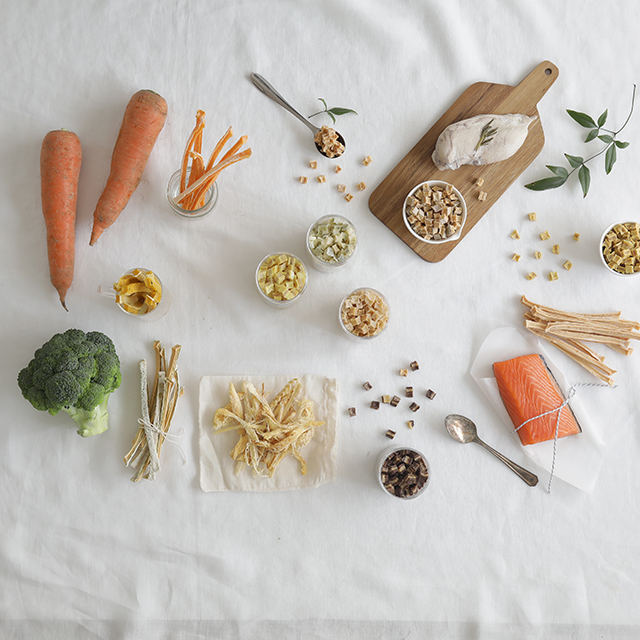 [영양언니] 우유껌 딱딱 스틱(10p) 국내산 홍화씨