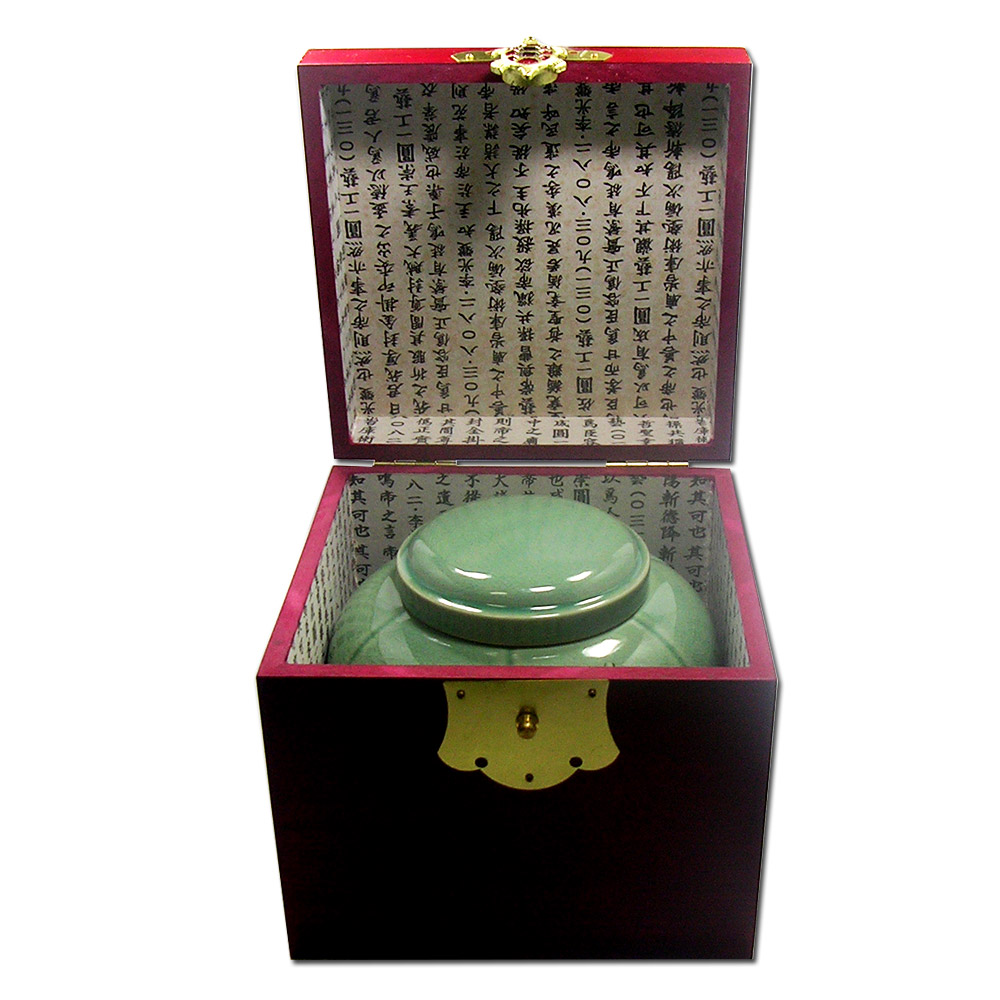 구록원 녹용경익보 2400g 이미지 7