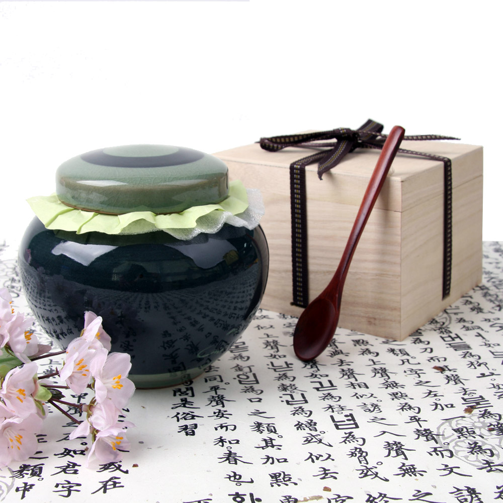 구록원 전통 경익보 900g 1200g - 상세 이미지 2