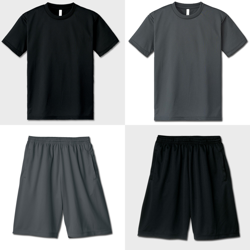 짐웨어 트레이닝복 헬스복 운동복 런닝복 츄리닝 세트